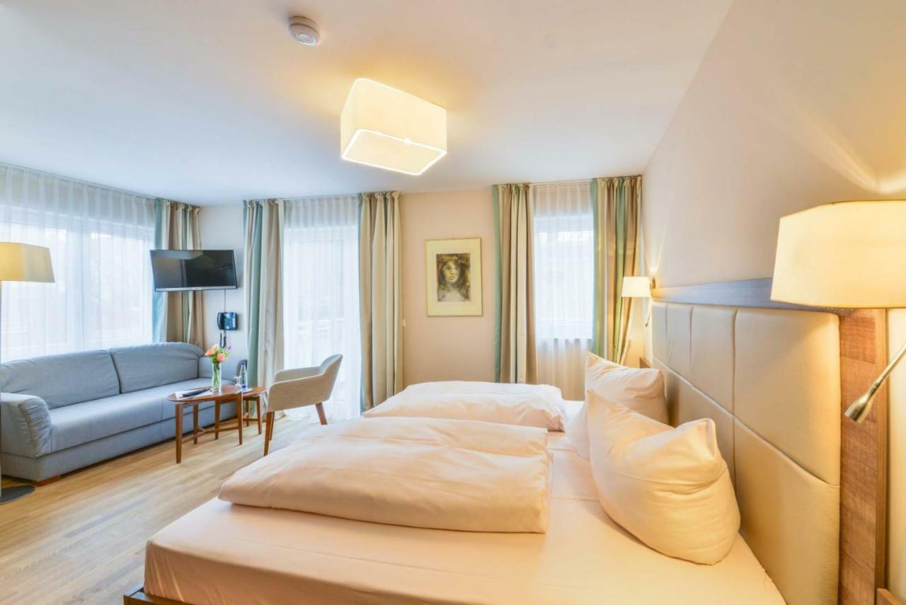 Der Kramerhof Dießen am Ammersee Zewnętrze zdjęcie